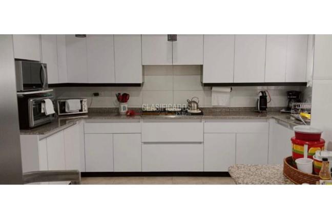 Apartamentos, Venta, Santa Teresita - $1.100.000.000