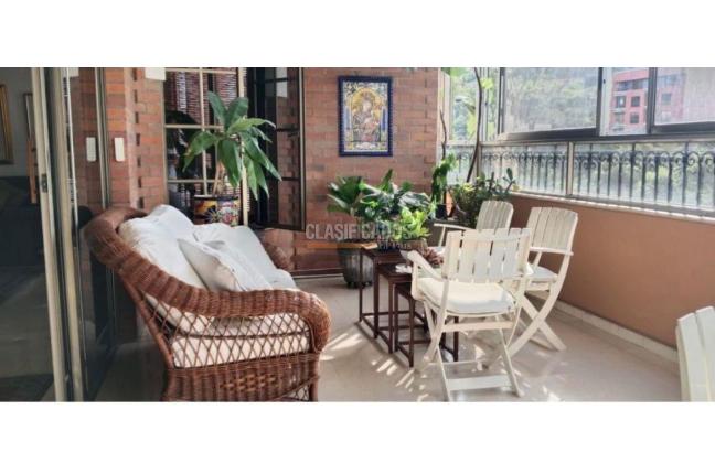 Apartamentos, Venta, Santa Teresita - $1.100.000.000