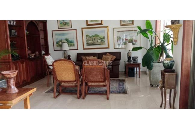 Apartamentos, Venta, Santa Teresita - $1.100.000.000