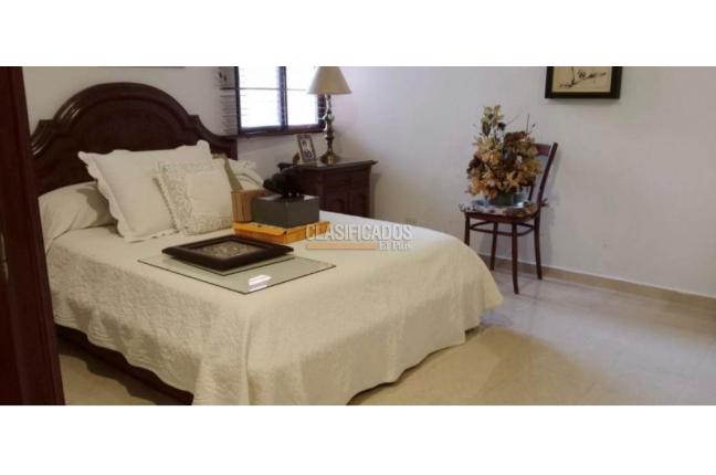 Apartamentos, Venta, Santa Teresita - $1.100.000.000