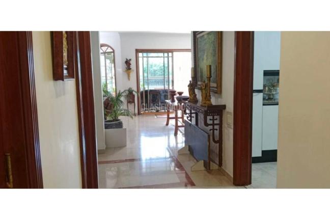 Apartamentos, Venta, Santa Teresita - $1.100.000.000