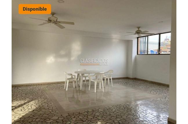 Apartamentos, Venta, Santa Teresita - $1.100.000.000