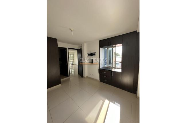 Edificios, Venta en Caney