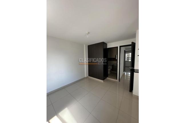 Edificios, Venta en Caney