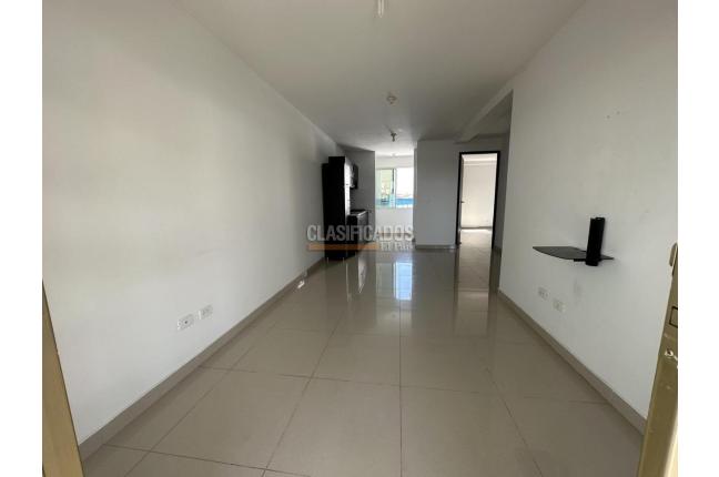 Edificios, Venta en Caney