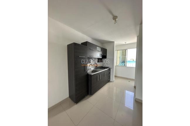 Edificios, Venta, Caney - $1.200.000.000