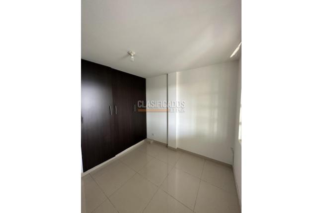 Edificios, Venta, Caney - $1.200.000.000