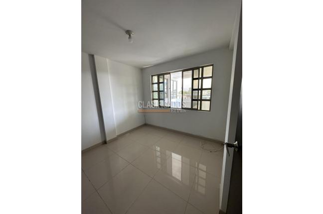 Edificios, Venta, Caney - $1.200.000.000