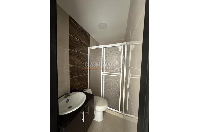 Edificios, Venta, Caney - $1.200.000.000