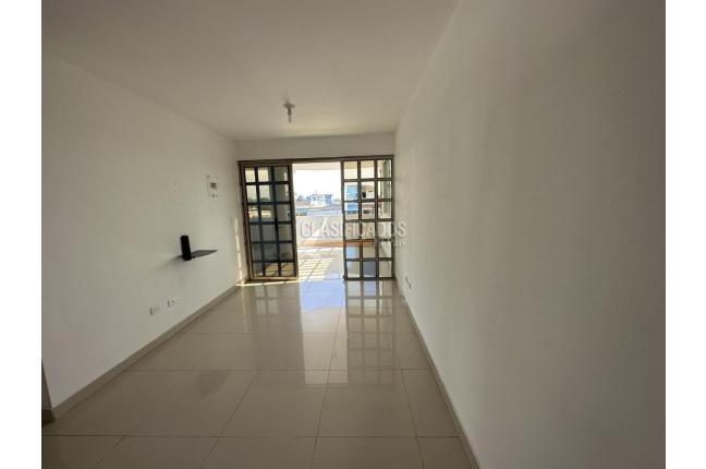 Edificios, Venta, Caney - $1.200.000.000