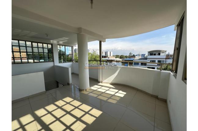 Edificios, Venta, Caney - $1.200.000.000