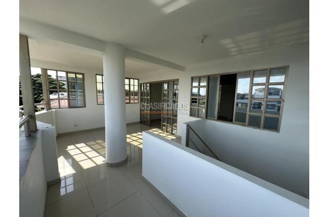 Edificios, Venta, Caney - $1.200.000.000