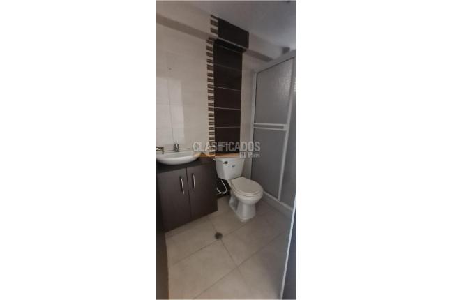 Edificios, Venta, Caney - $1.200.000.000