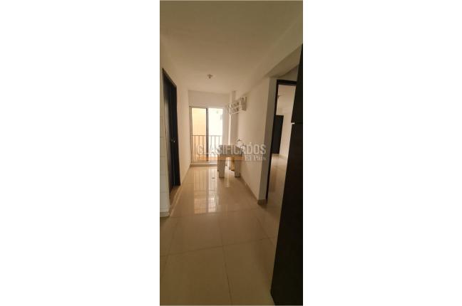 Edificios, Venta, Caney - $1.200.000.000