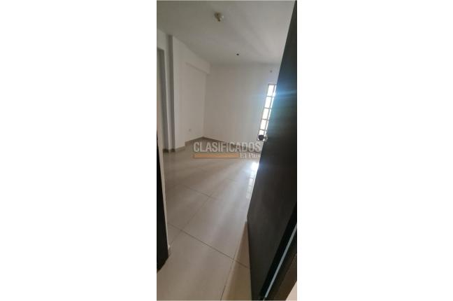 Edificios, Venta, Caney - $1.200.000.000