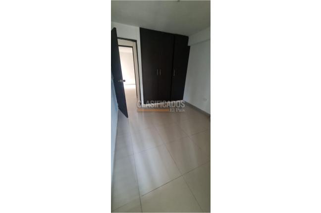 Edificios, Venta, Caney - $1.200.000.000