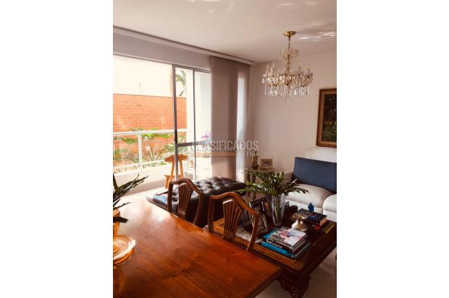 Apartamentos, Venta, Valle del Lili - $450.000.000