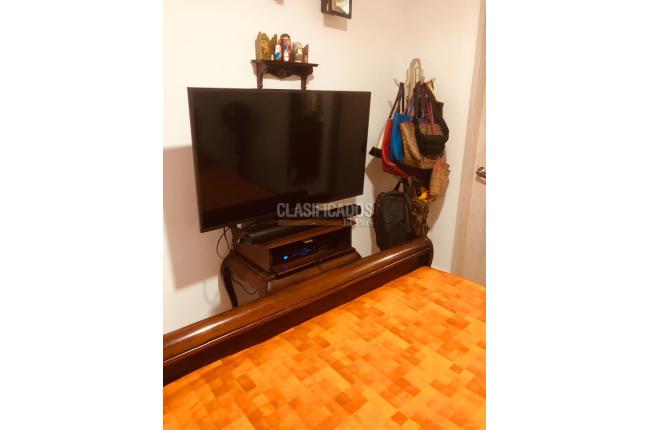 Apartamentos, Venta, Valle del Lili - $450.000.000