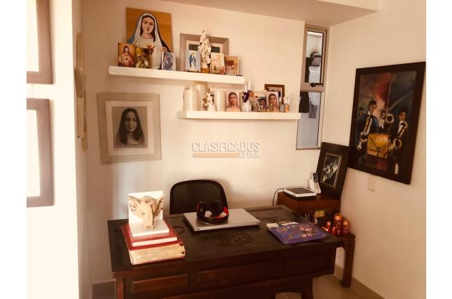 Apartamentos, Venta, Valle del Lili - $450.000.000