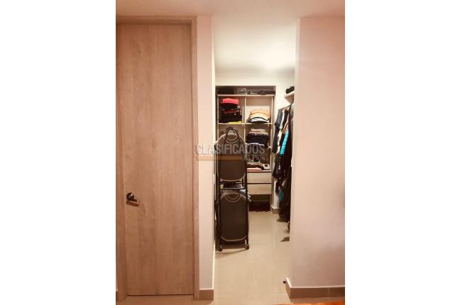 Apartamentos, Venta, Valle del Lili - $450.000.000