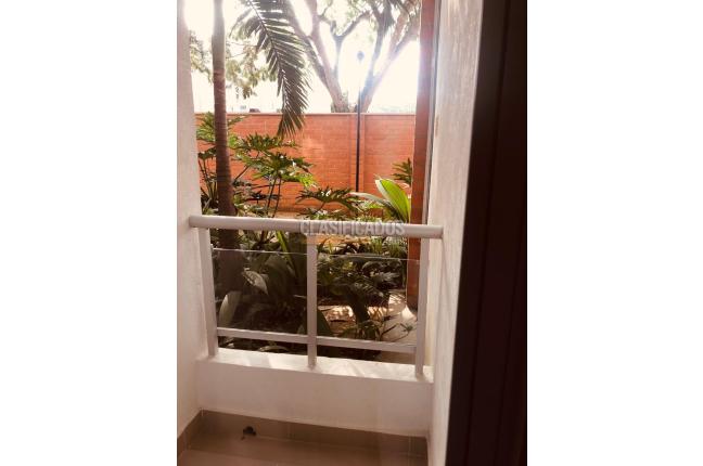 Apartamentos, Venta, Valle del Lili - $450.000.000