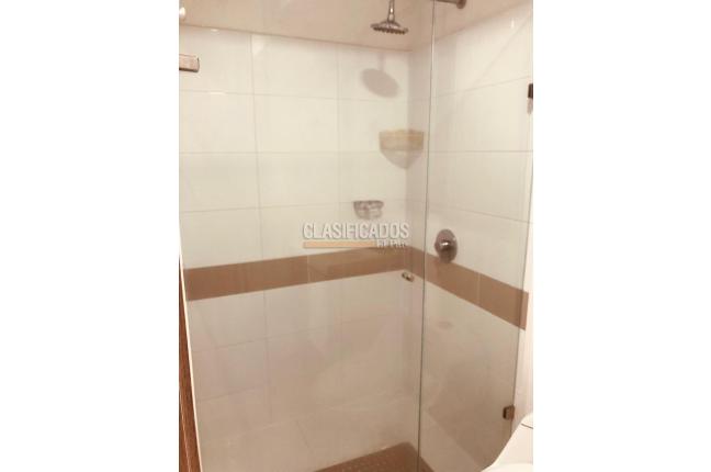 Apartamentos, Venta, Valle del Lili - $450.000.000