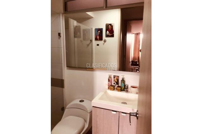 Apartamentos, Venta, Valle del Lili - $450.000.000