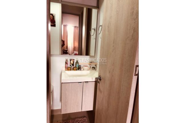 Apartamentos, Venta, Valle del Lili - $450.000.000