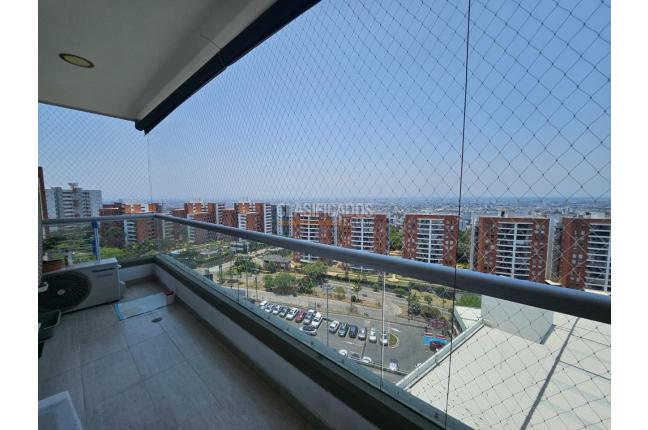 Apartamentos, Venta, Cristales - $1.100.000.000