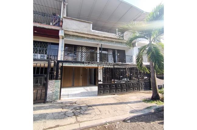 Casas, Venta, Paseo de los Almendros - $450.000.000