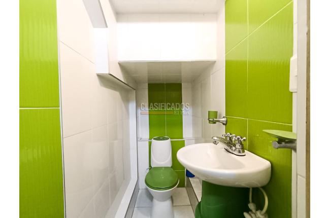 Casas, Venta, Paseo de los Almendros - $450.000.000