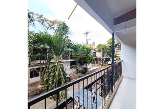 Casas, Venta, Paseo de los Almendros - $450.000.000