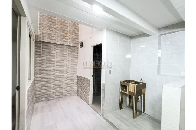 Casas, Venta, Paseo de los Almendros - $450.000.000