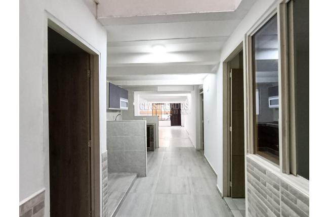 Casas, Venta, Paseo de los Almendros - $450.000.000