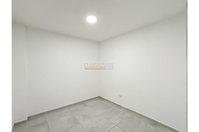 Casas, Venta, Paseo de los Almendros - $450.000.000