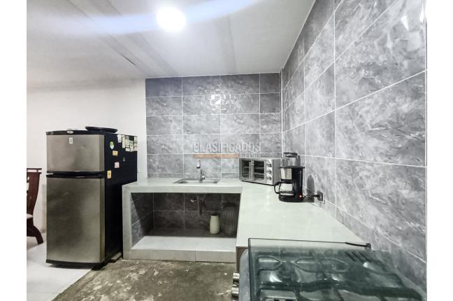 Casas, Venta, Paseo de los Almendros - $450.000.000