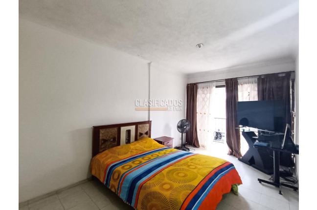 Casas, Venta, Paseo de los Almendros - $450.000.000