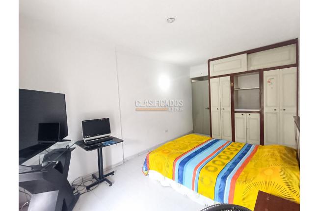 Casas, Venta, Paseo de los Almendros - $450.000.000