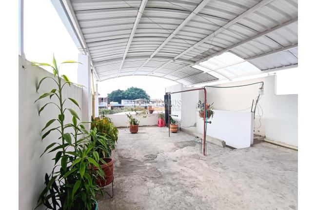 Casas, Venta, Paseo de los Almendros - $450.000.000