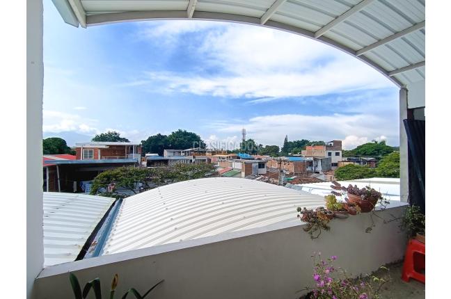 Casas, Venta, Paseo de los Almendros - $450.000.000