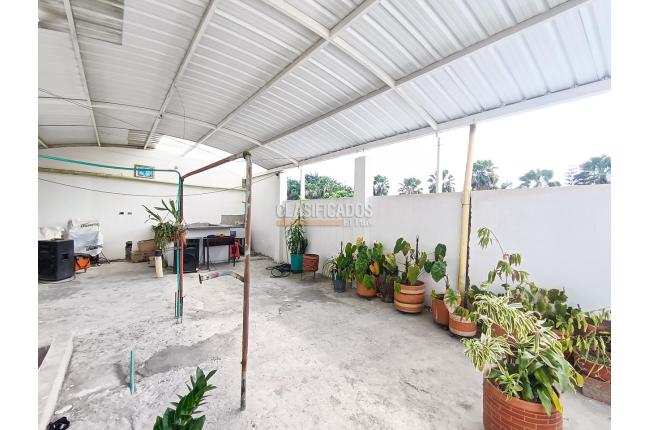 Casas, Venta, Paseo de los Almendros - $450.000.000