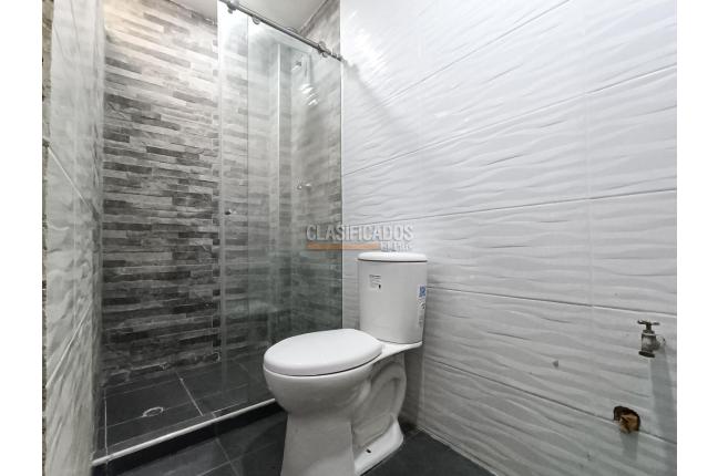 Casas, Venta, Paseo de los Almendros - $450.000.000