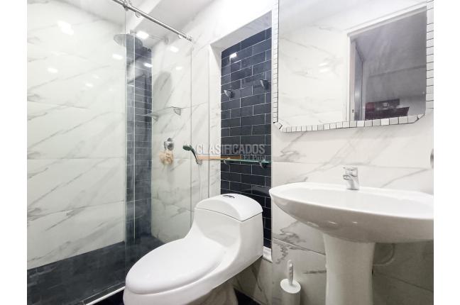 Casas, Venta, Paseo de los Almendros - $450.000.000