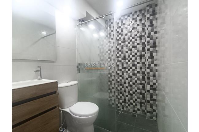 Casas, Venta, Paseo de los Almendros - $450.000.000