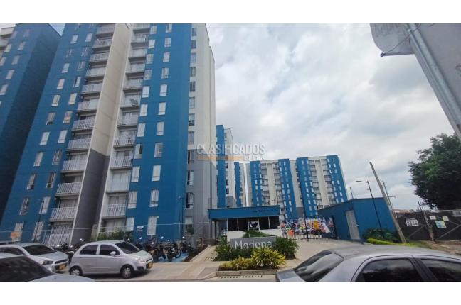 Apartamentos, Venta, Brisas de los Álamos - $173.000.000