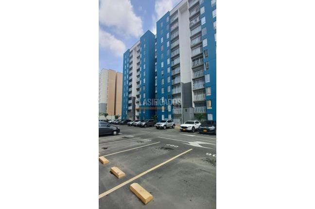 Apartamentos, Venta, Brisas de los Álamos - $173.000.000