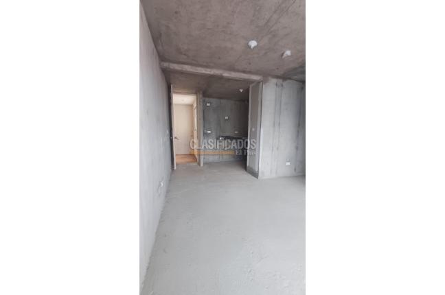 Apartamentos, Venta, Brisas de los Álamos - $173.000.000