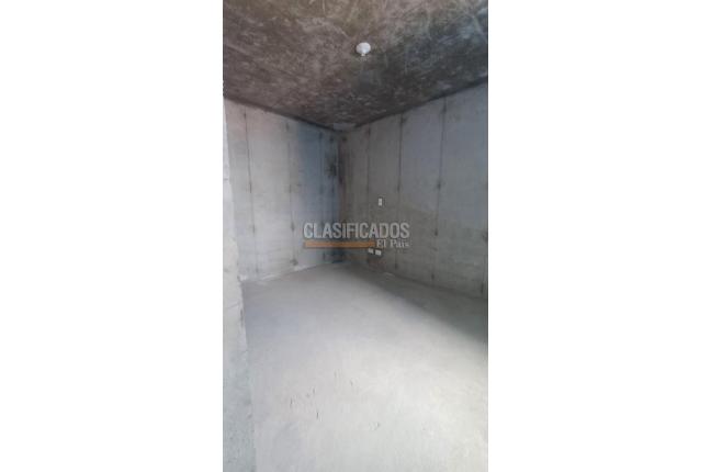 Apartamentos, Venta, Brisas de los Álamos - $173.000.000