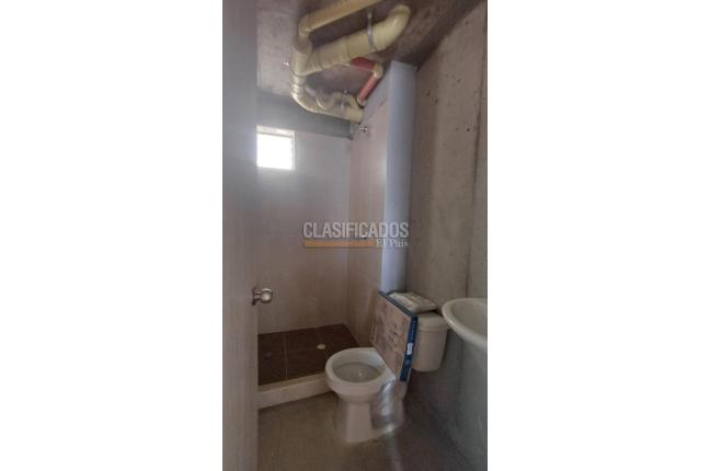 Apartamentos, Venta, Brisas de los Álamos - $173.000.000