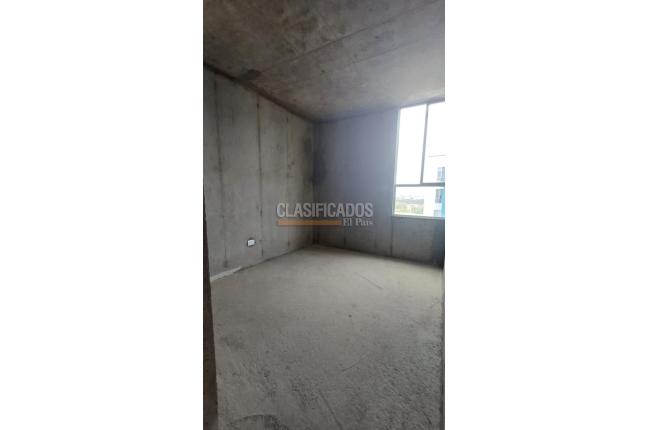 Apartamentos, Venta, Brisas de los Álamos - $173.000.000